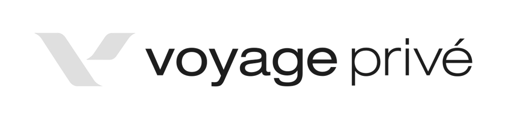 Voyage Privé
